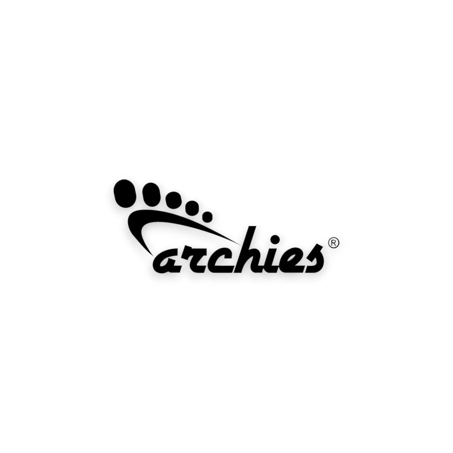 Archies