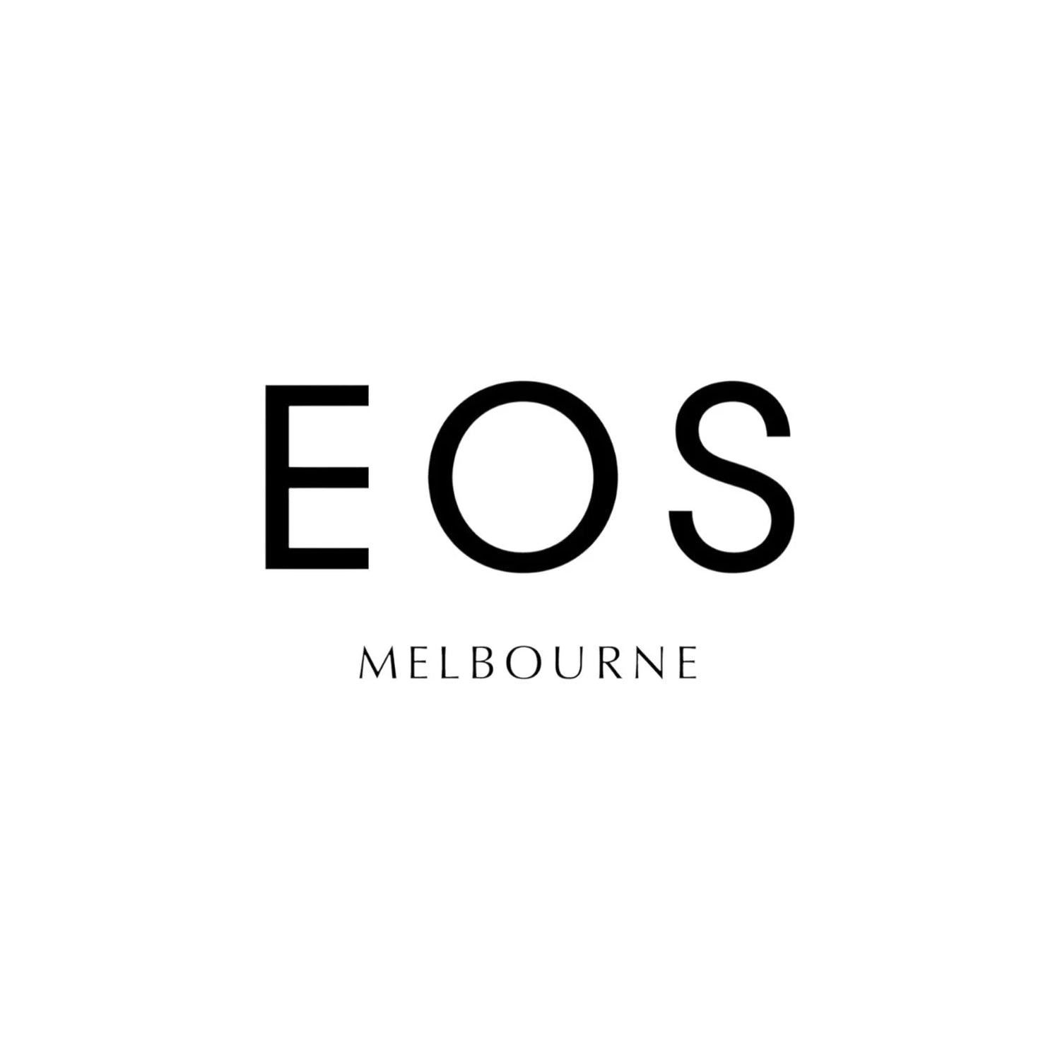 EOS