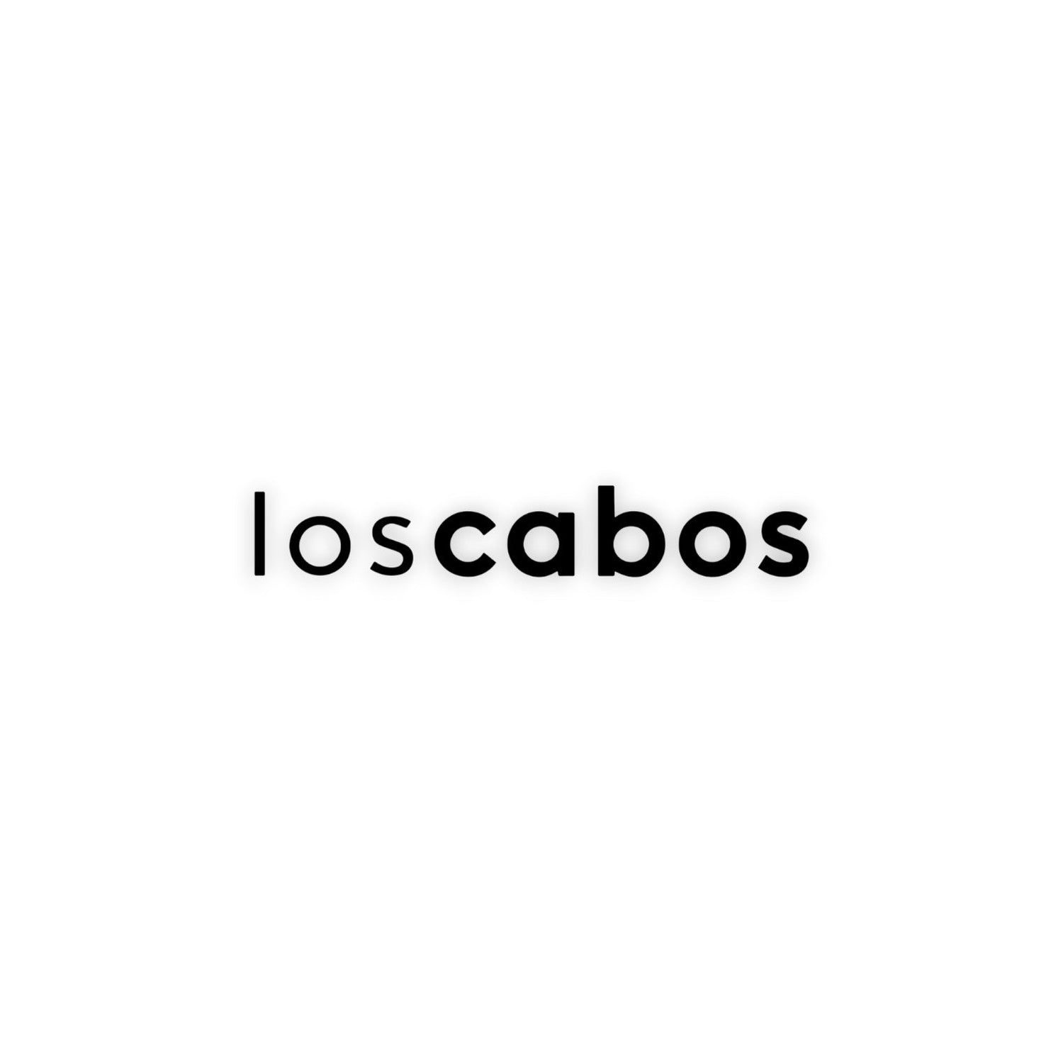 Los Cabos