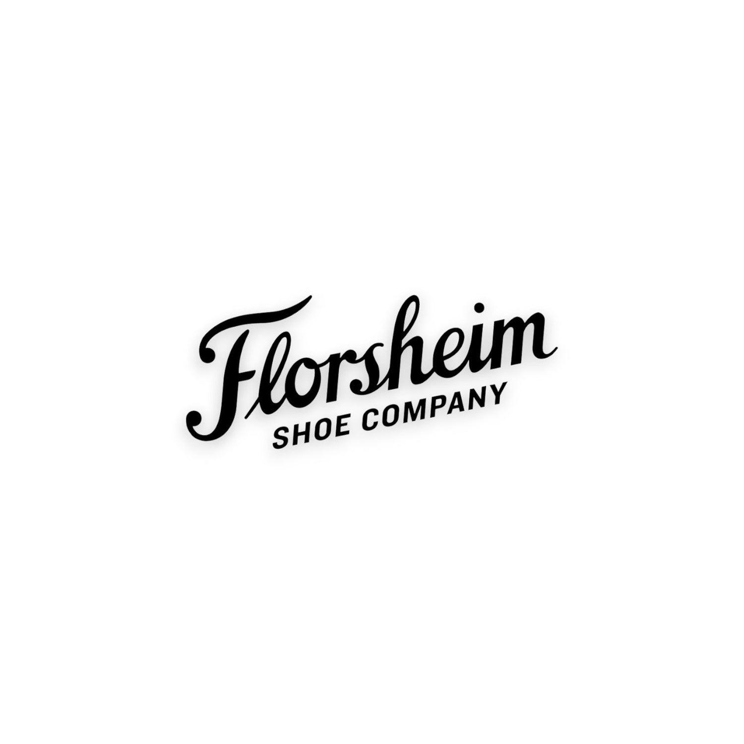 Florsheim