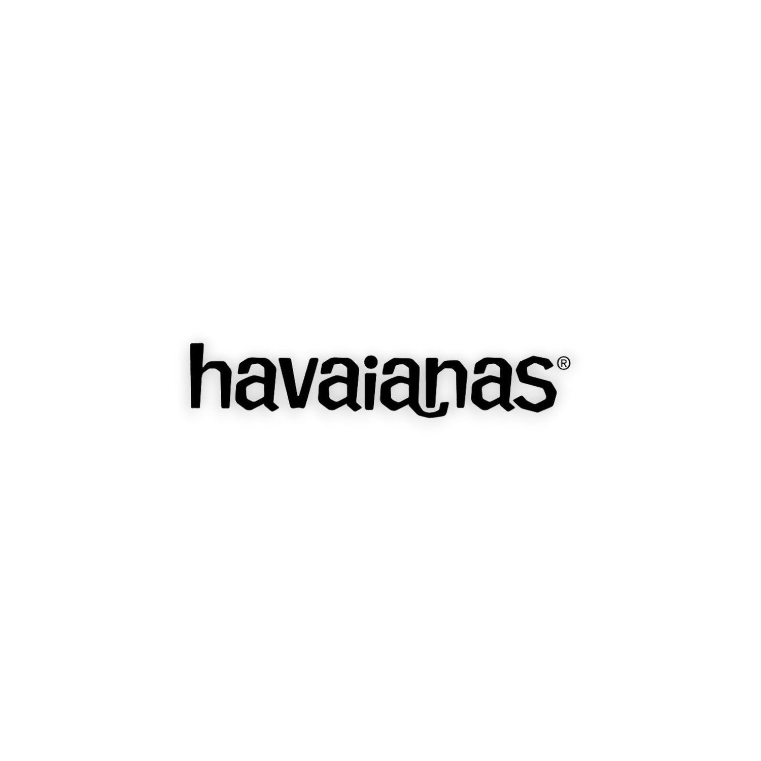 Havaianas