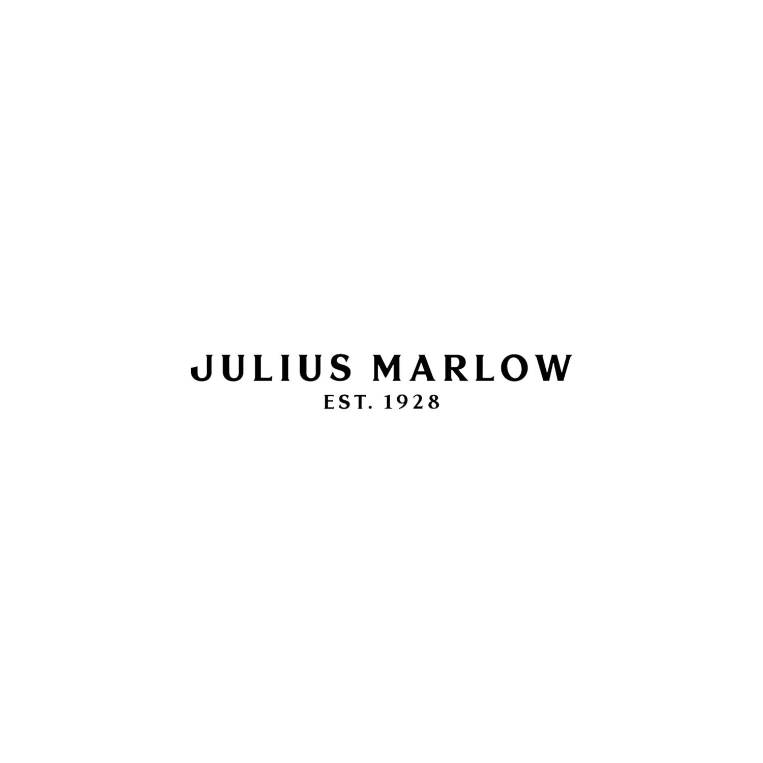 Julius Marlow