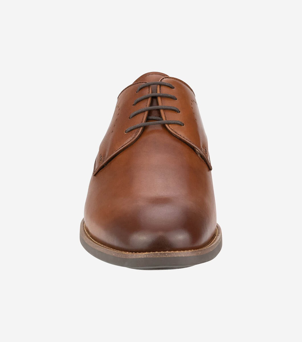 FLORSHEIM NIMBUS - TAN