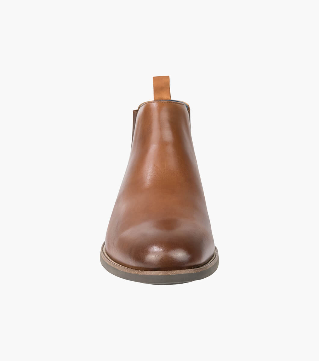 FLORSHEIM CEDUNA - COGNAC