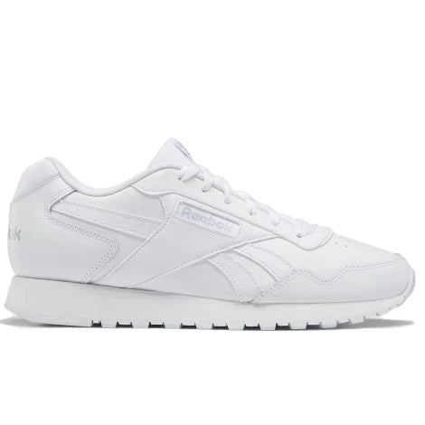 REEBOK ROYAL GLIDE - WHITE