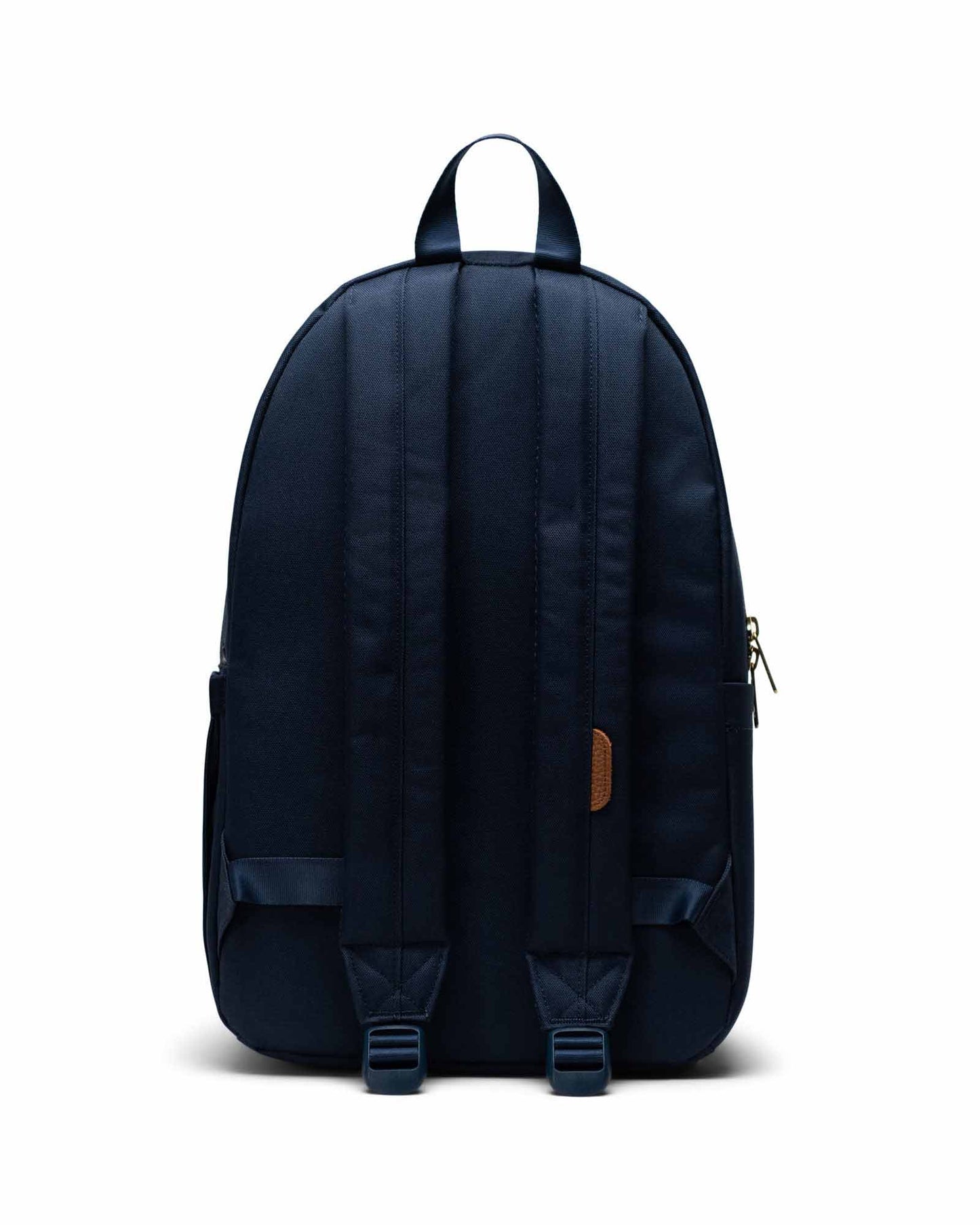 HERSCHEL SETTLEMENT BACKPACK - NAVY