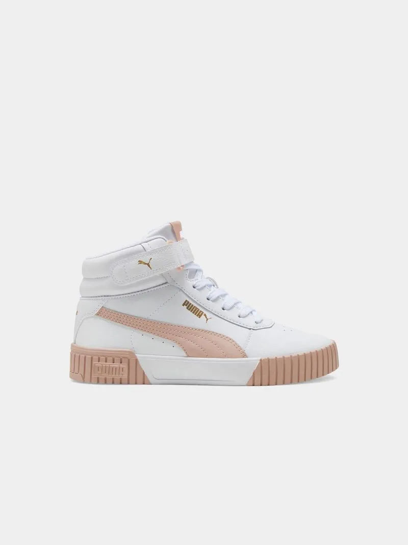 Puma high tops nz hot sale