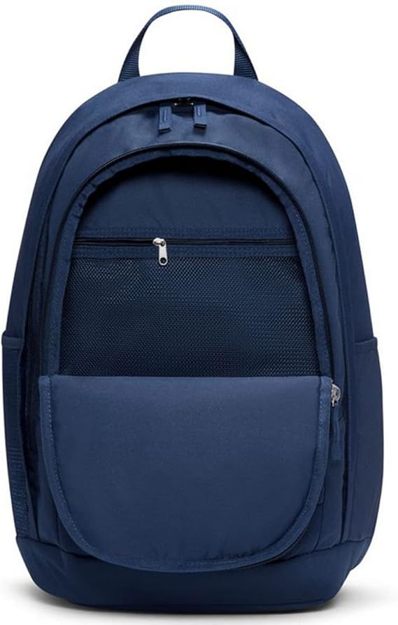NIKE HAYWARD BACKPACK 26L - NAVY