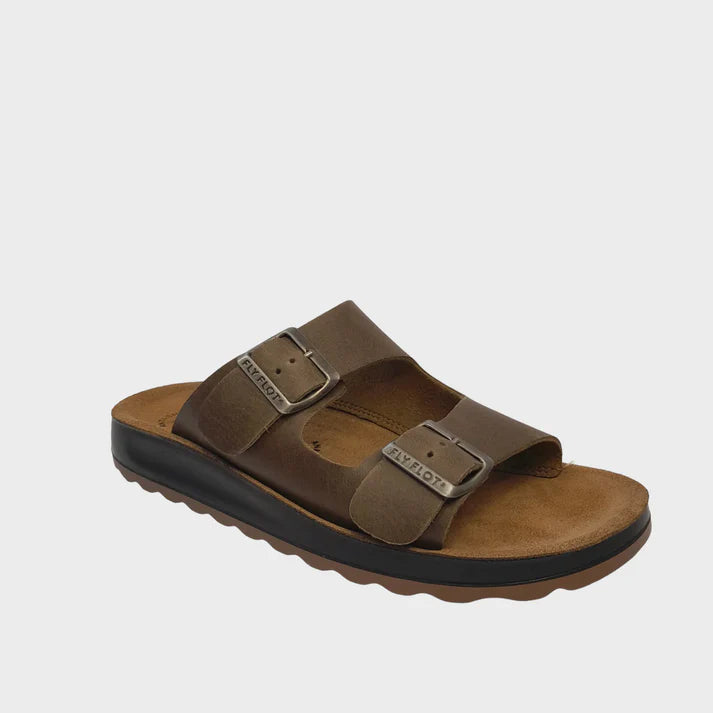 FLY FLOT MENS FLY FLOT MENS 78 171 - ROVERE