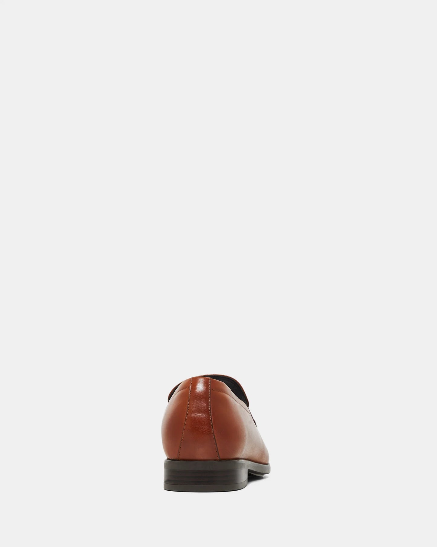 HUSH PUPPIES NORTON - TAN