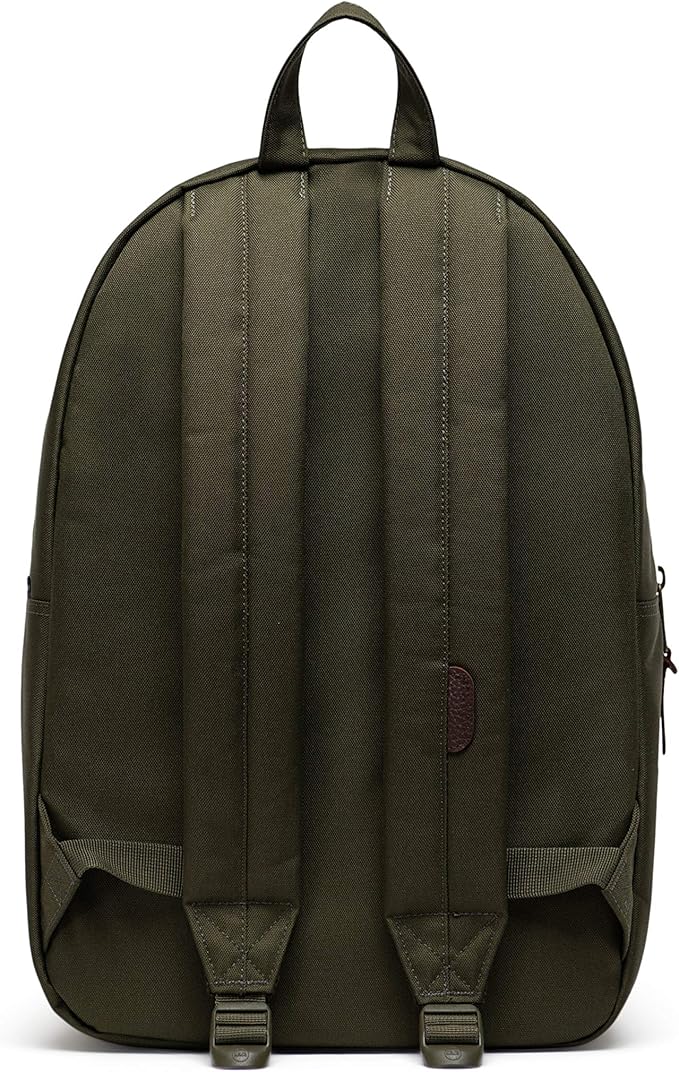 HERSCHEL SETTLEMENT BACKPACK - IVY GREEN