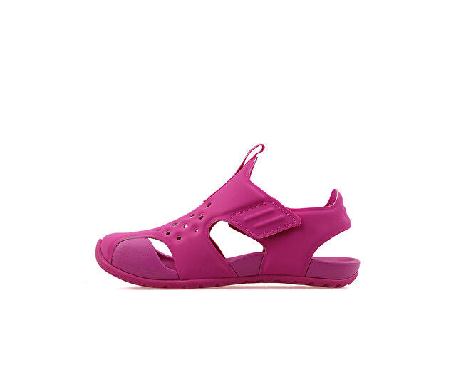 NIKE SUNRAY PROTECT 2 - HYPER MAGNET/ROYAL PULSE