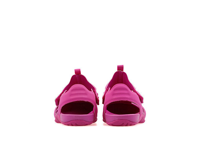 NIKE SUNRAY PROTECT 2 - HYPER MAGNET/ROYAL PULSE