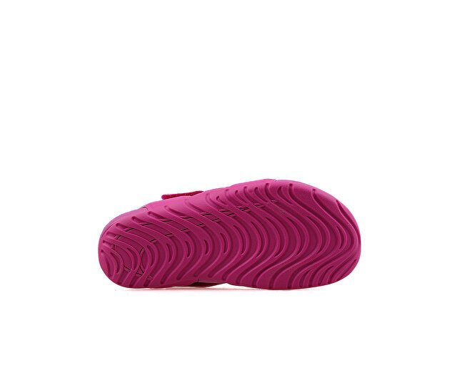 NIKE SUNRAY PROTECT 2 - HYPER MAGNET/ROYAL PULSE
