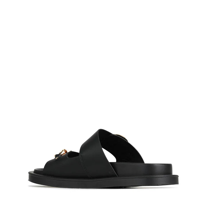 LOS CABOS ALANI - BLACK