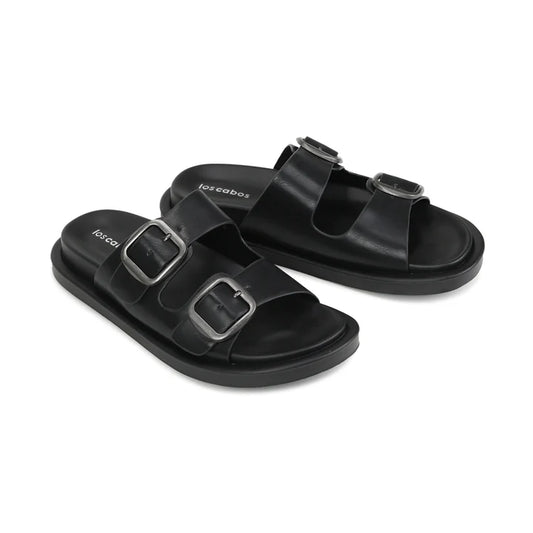 LOS CABOS ANDO - BLACK