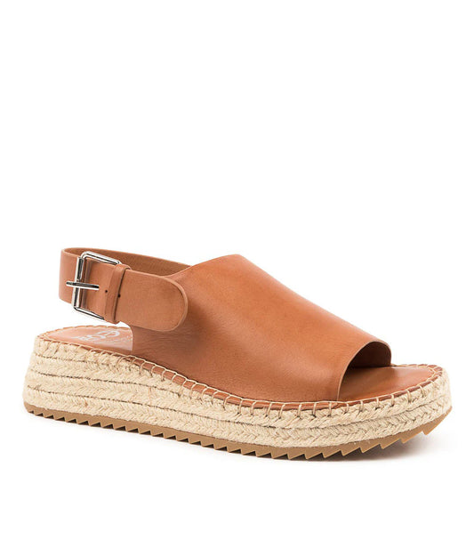 EOS LAROS - BRANDY