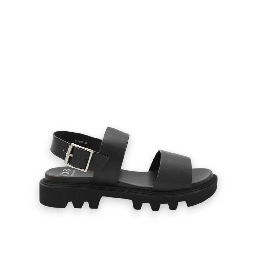 EOS FLIGHT - BLACK