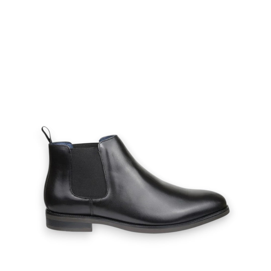 FLORSHEIM CEDUNA - BLACK