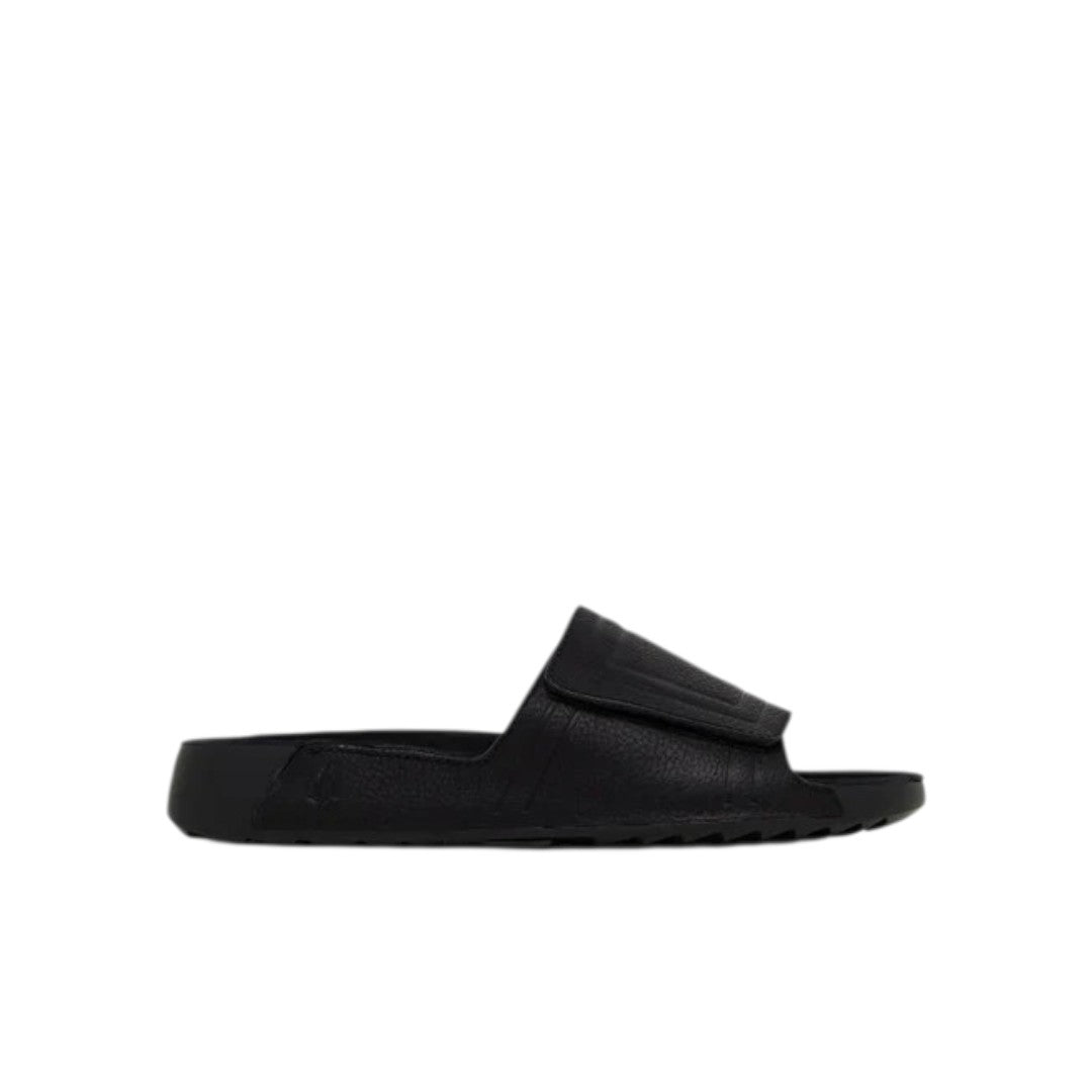 HUSH PUPPIES HAMMOCK - BLACK