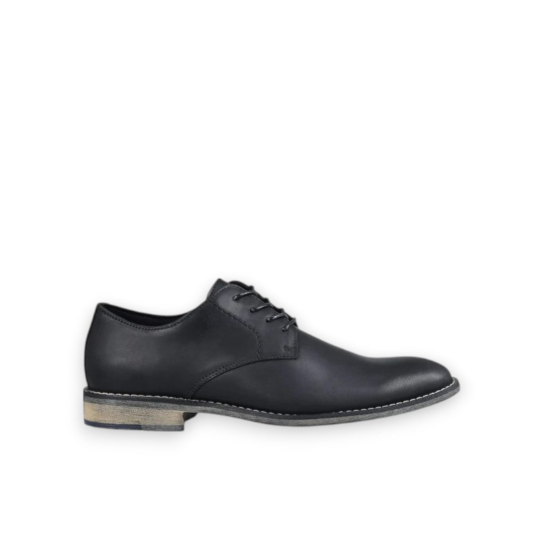 JULIUS MARLOW DETOUR - BLACK