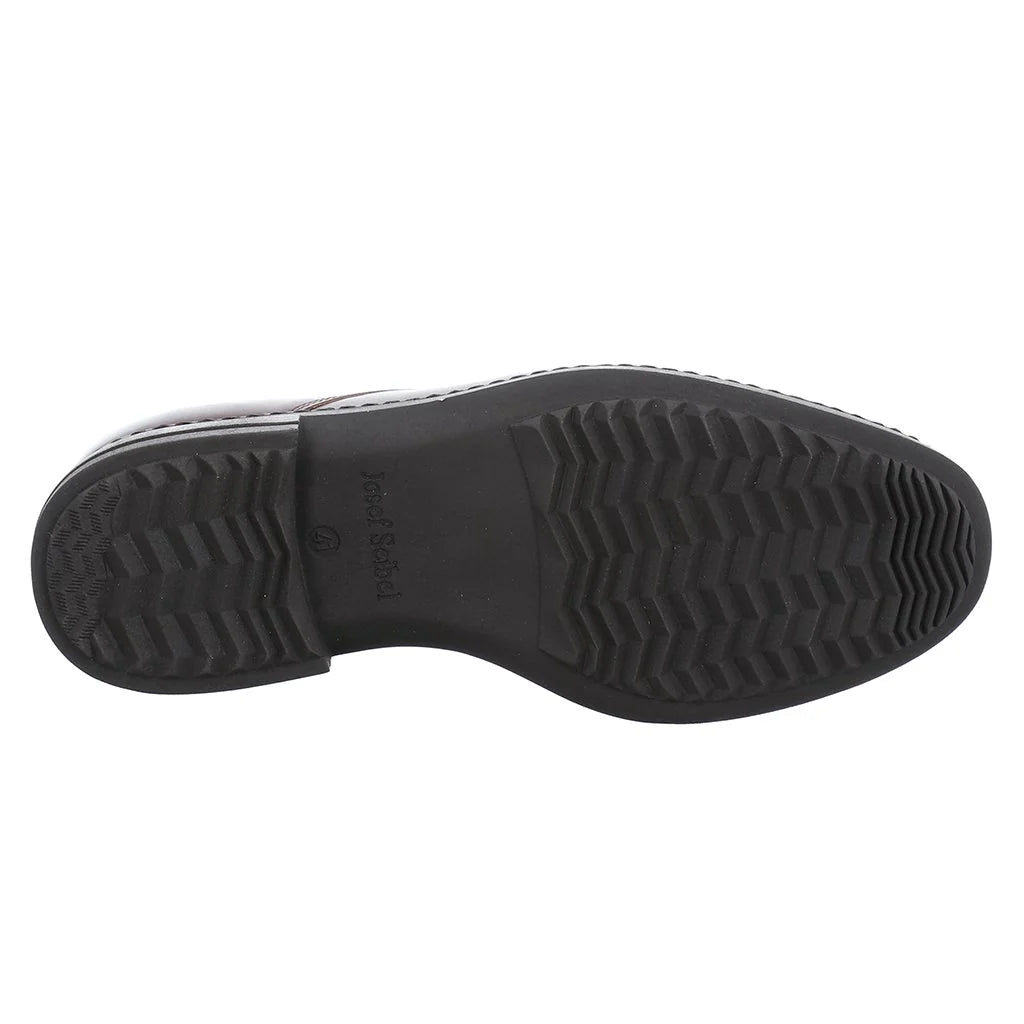 JOSEF SEIBEL KEVIN 03 - BRASIL