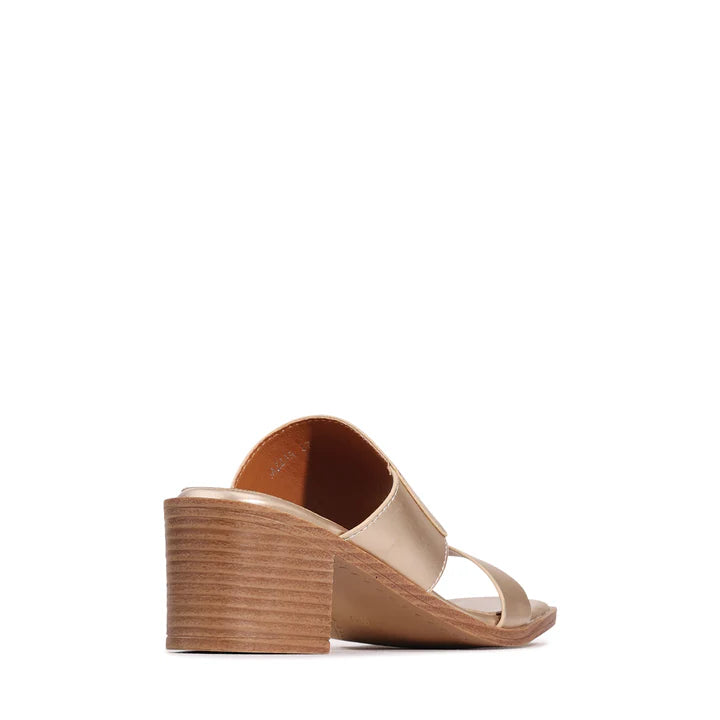 LOS CABOS JAZZAR - SOFT GOLD