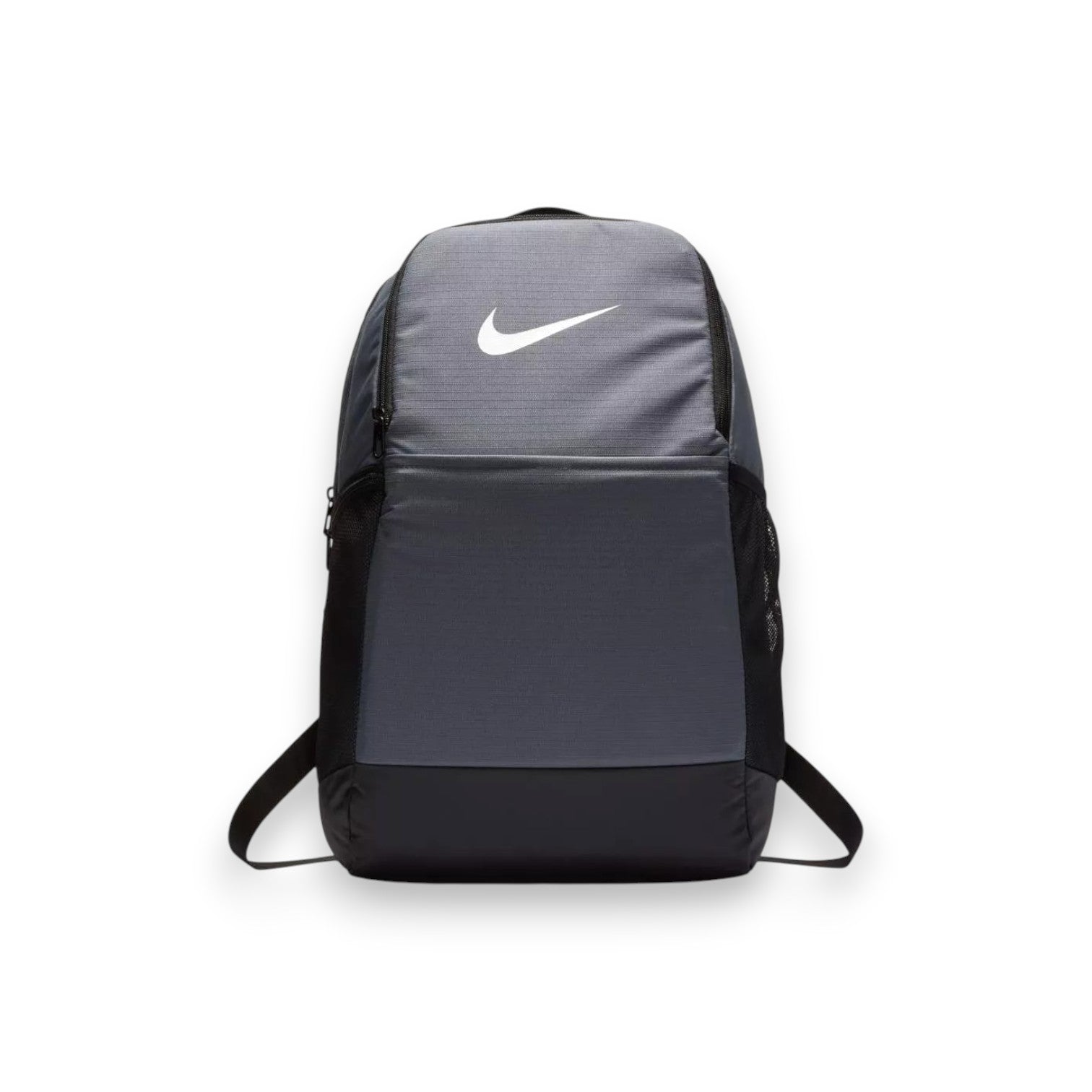 NIKE BRASILIA TRAINING BACKPACK