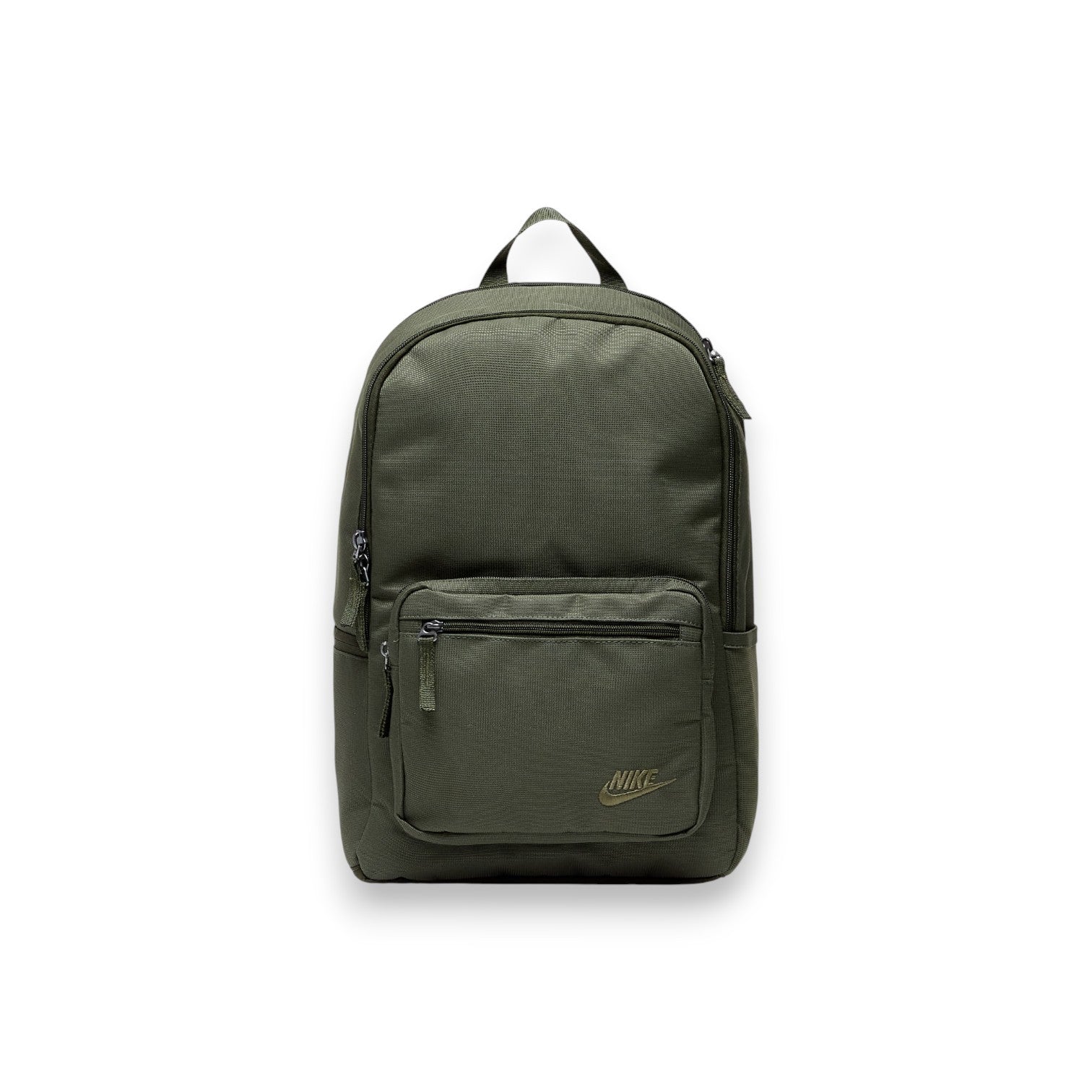 NIKE HERITAGE EUGENE BACKPACK 23L