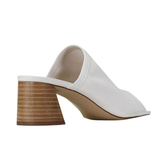 EOS PETTI - WHITE