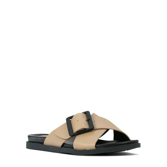LOS CABOS ROE - TAUPE