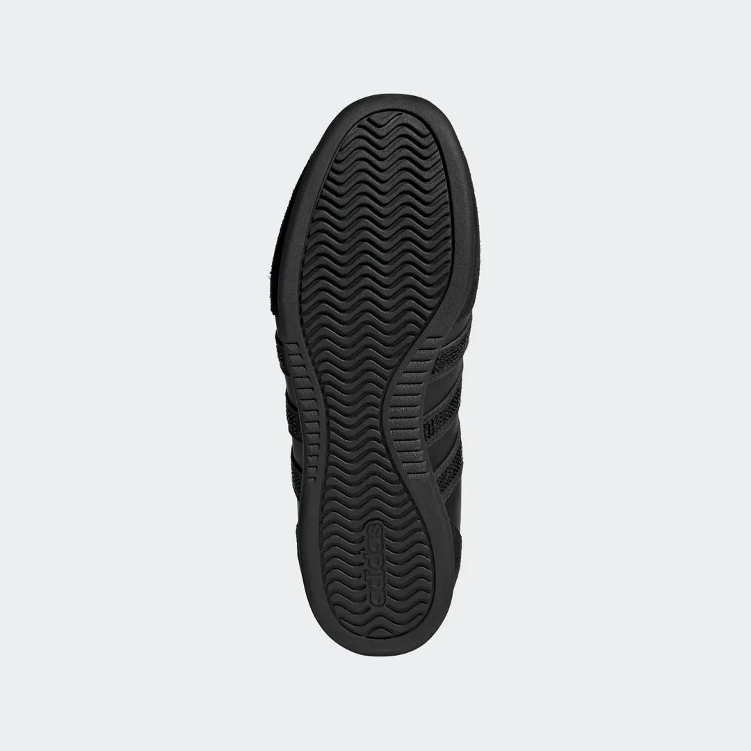 ADIDAS BARREDA MARY JANE - BLACK