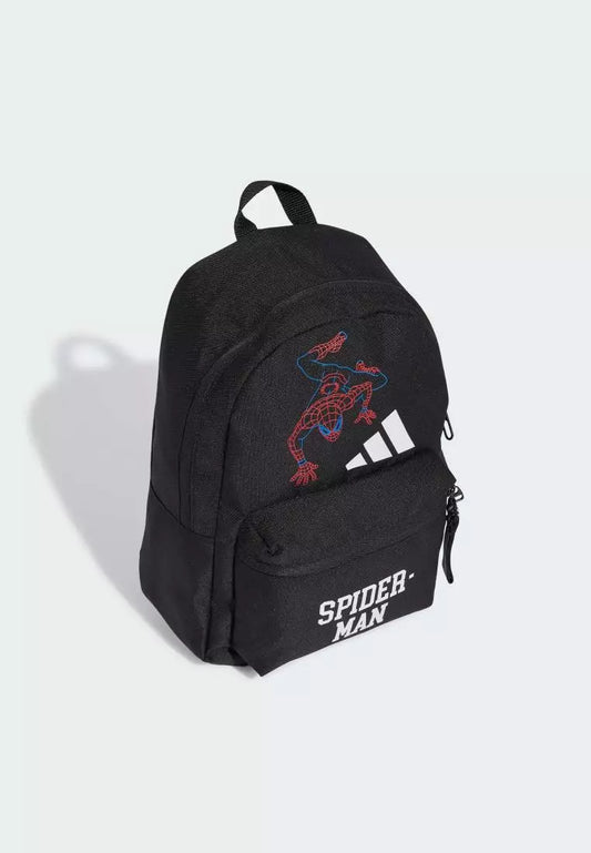 ADIDAS MARVEL SPIDER-MAN BACKPACK