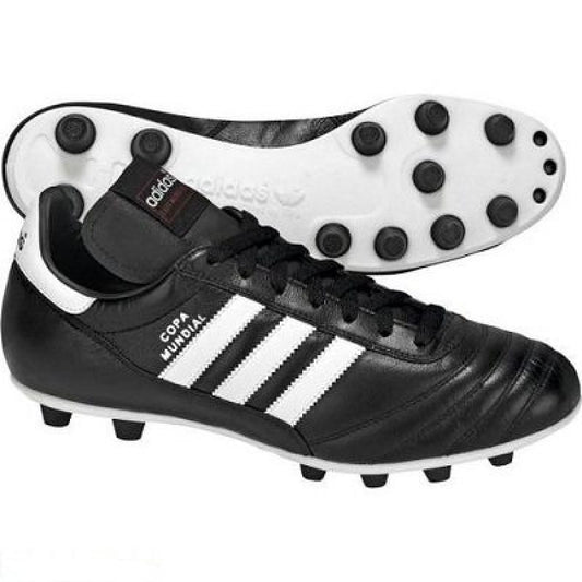 ADIDAS COPA MUNDIAL - BLACK/WHITE