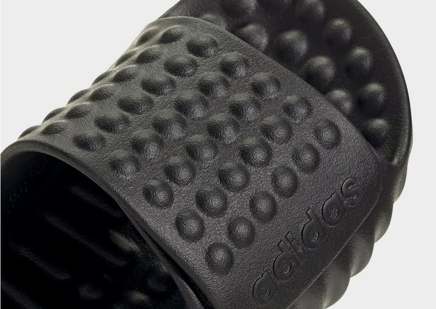 ADIDAS ADISSAGE 360REC - Core Black / Core Black / Core Black