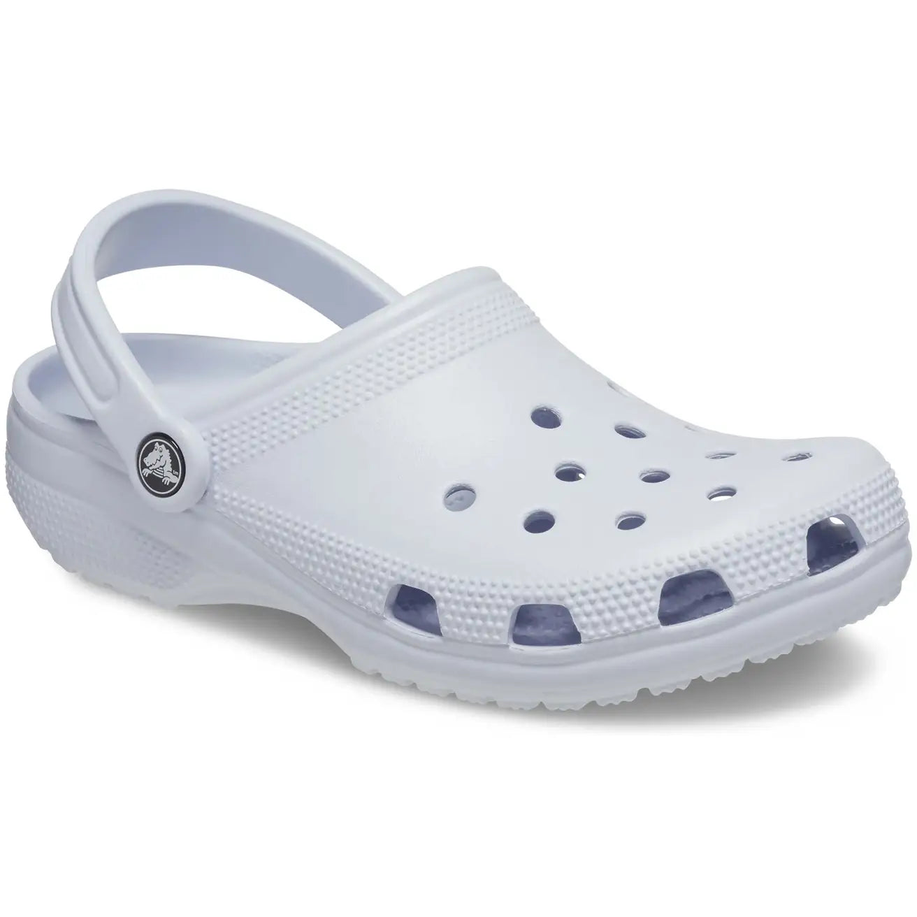 CROCS CLASSIC CLOG - DREAMSCAPE