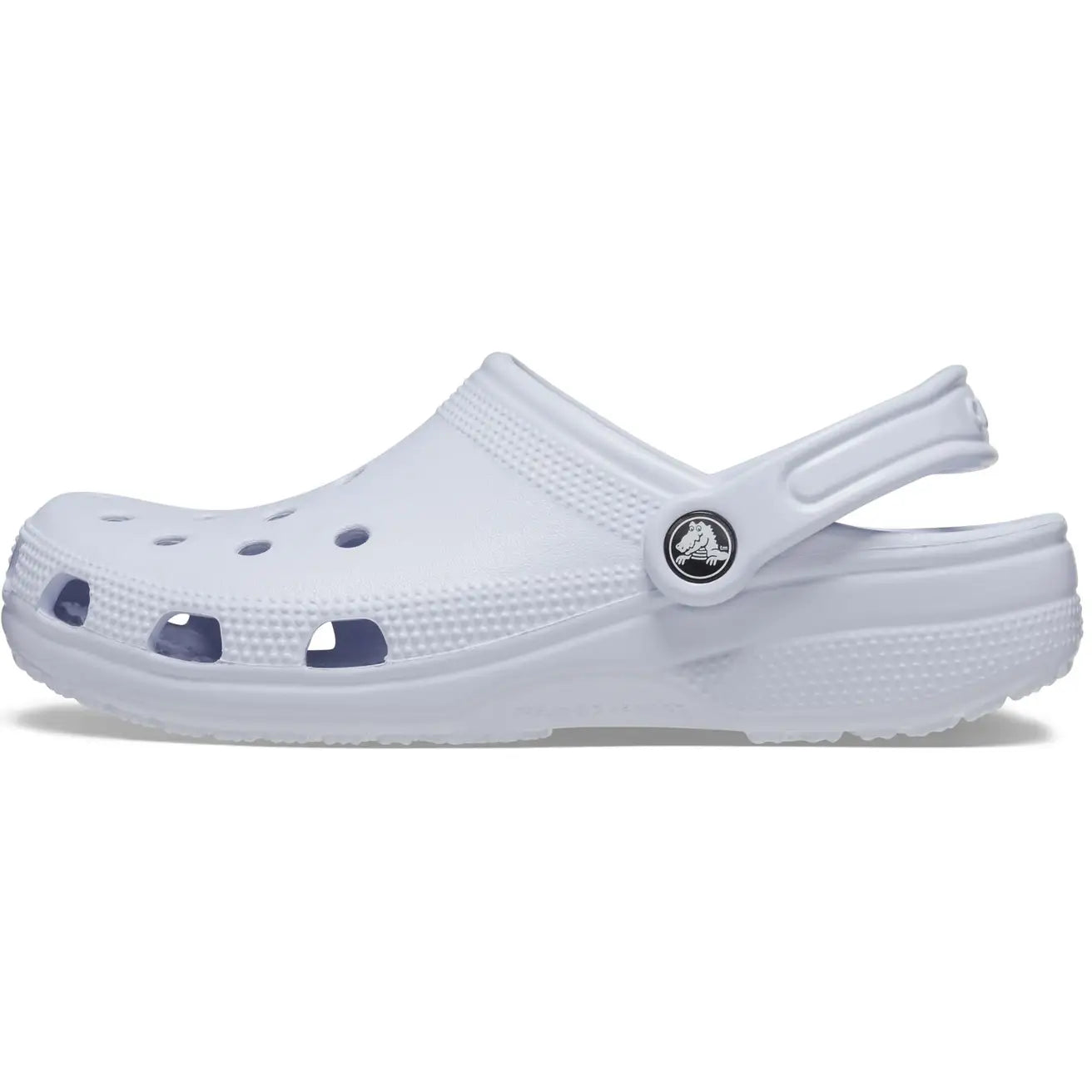 CROCS CLASSIC CLOG - DREAMSCAPE