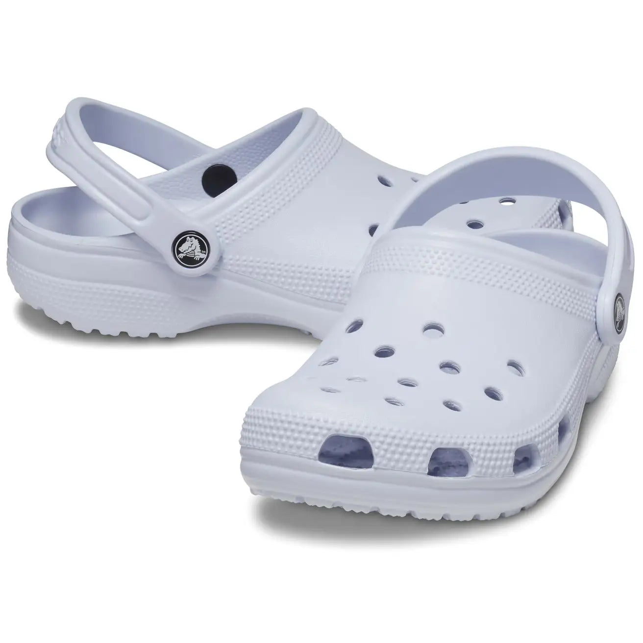 CROCS CLASSIC CLOG - DREAMSCAPE
