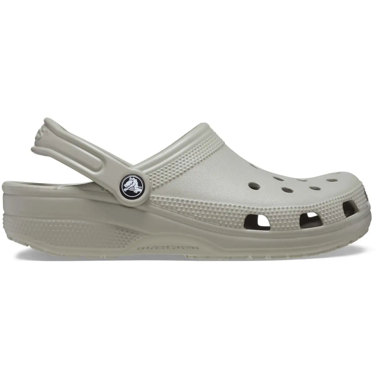 Crocs best sale light shoes