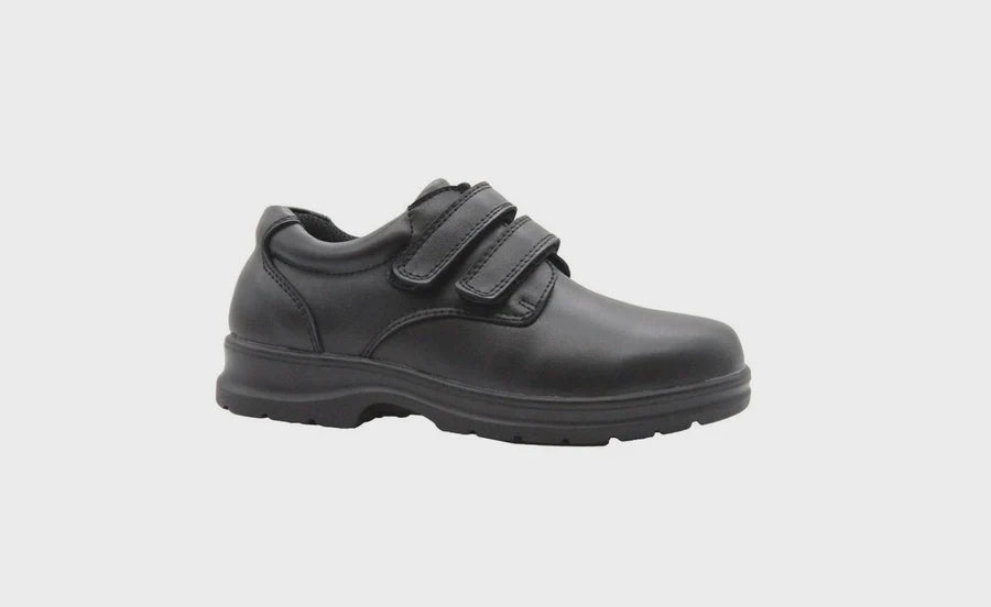 GROSBY EVAN 2 - BLACK