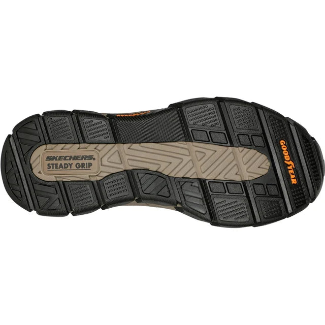 SKECHERS