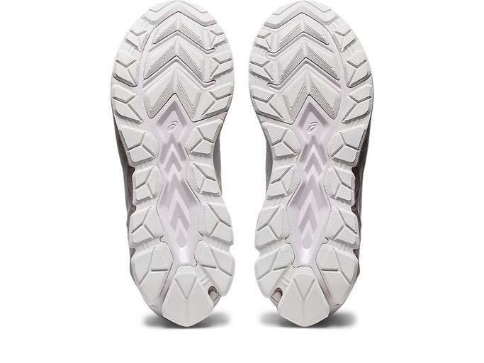 ASICS GEL-QUANTUM 180 VII - WHITE/WHITE