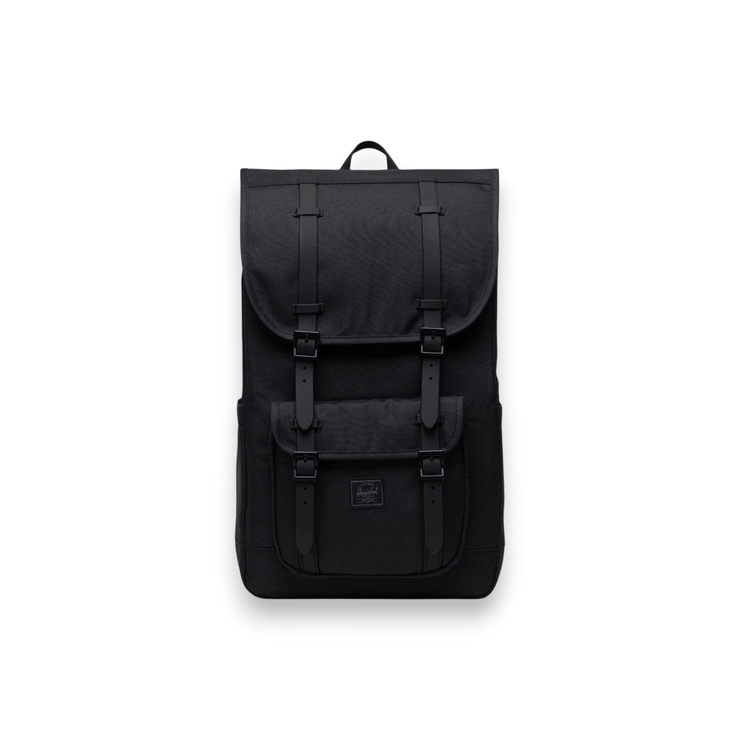 HERSCHEL LITTLE AMERICA BACKPACK