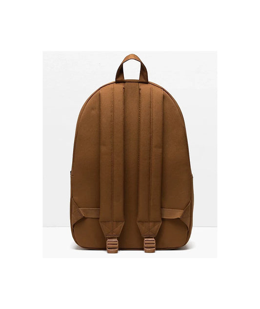 HERSCHEL CLASSIC XL BACKPACK - BROWN