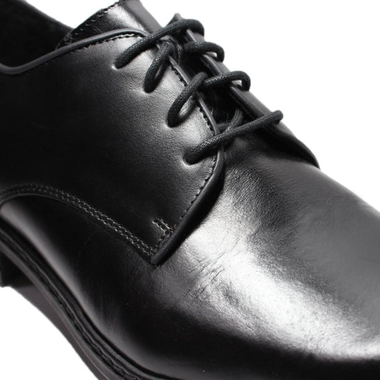 JOSEF SEIBEL KEVIN O7 - BLACK