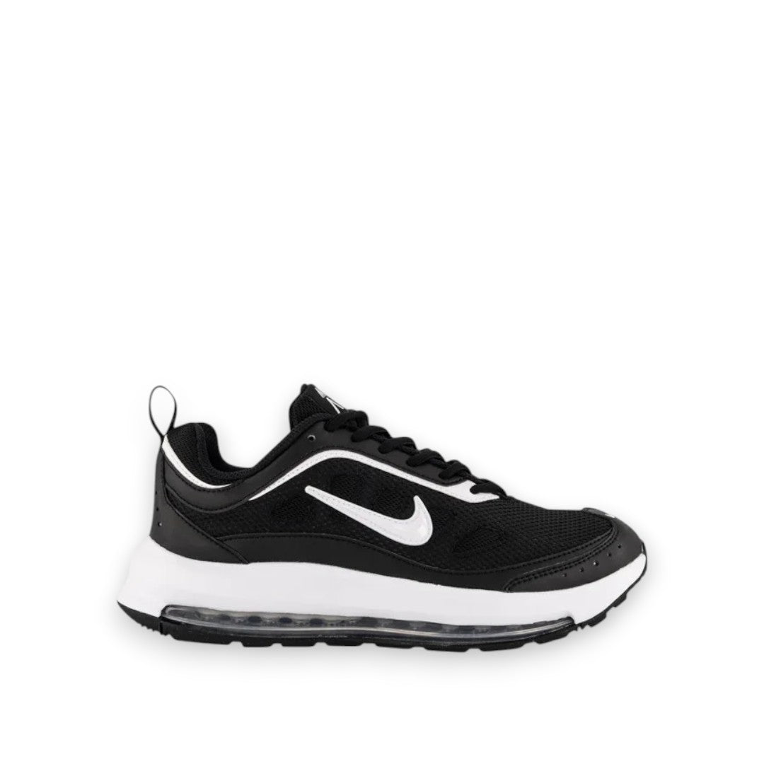 NIKE WOMENS AIR MAX AP - BLACK/WHITE-BLACK