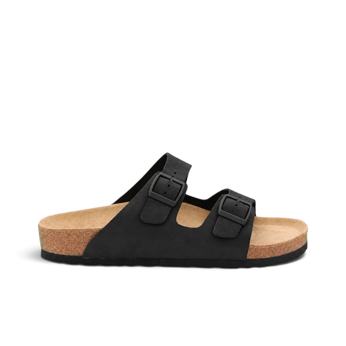 NECKERMANN N2718 - BLACK