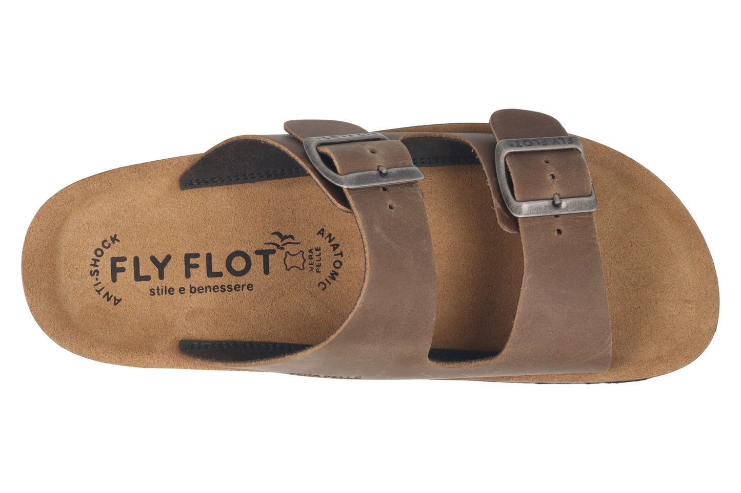FLY FLOT MENS FLY FLOT MENS 78 171 - ROVERE