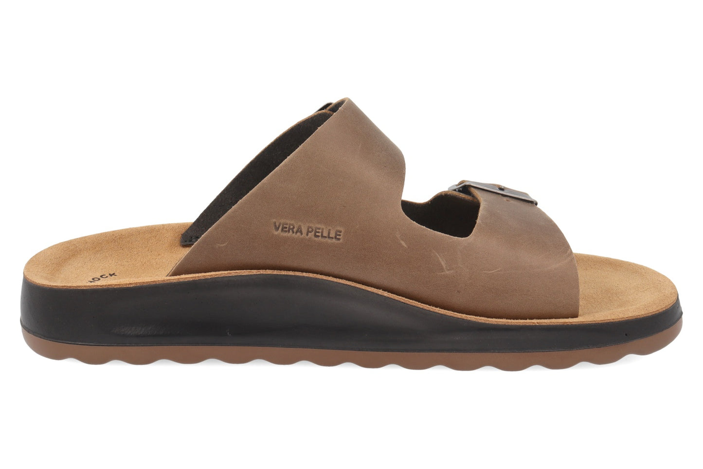 FLY FLOT MENS FLY FLOT MENS 78 171 - ROVERE