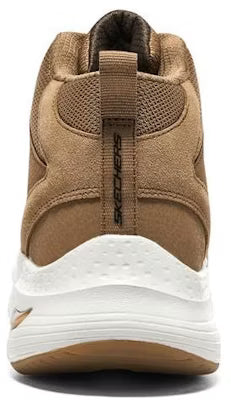 SKECHERS ARCH FIT SPECTRAL - WHISKEY